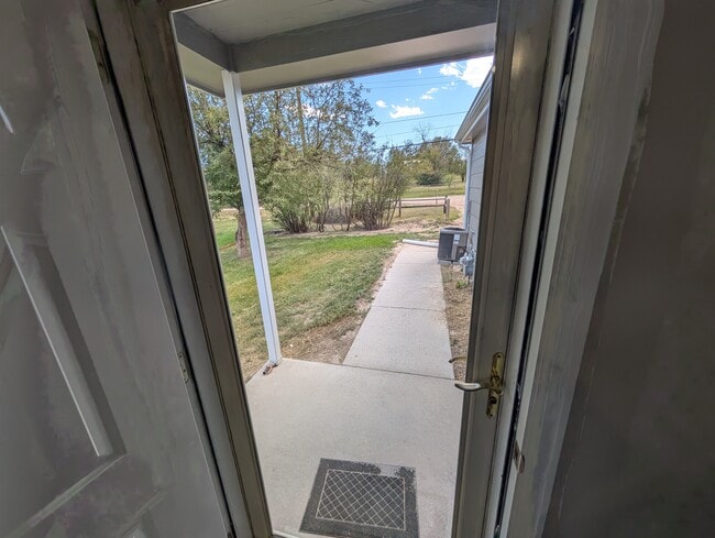 Foto del edificio - 4514 Laramie St