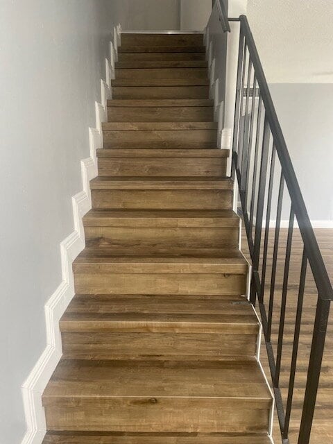 Foto del edificio - Spacious 3 bedroom 2 1/2 Condo