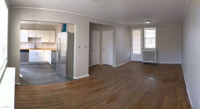 Foto del edificio - 3 br, 1.5 bath Townhome - 17 Foxworth Lane