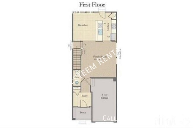 Building Photo - 18 E Willow Trace Way