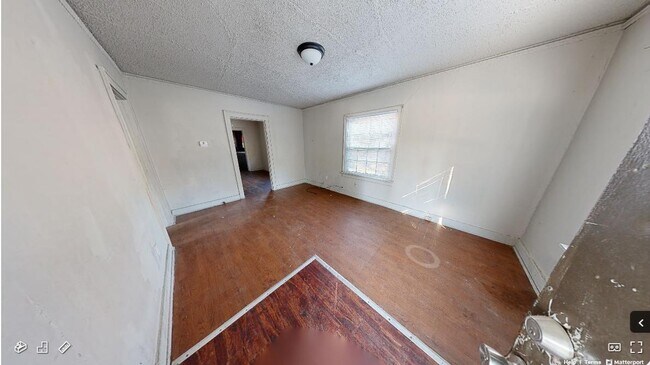 Foto del edificio - 115 S Spruce St