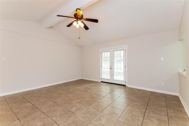 Foto del edificio - 1422 High Meadow Cir