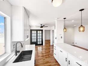 Building Photo - 3140 Midway Dr