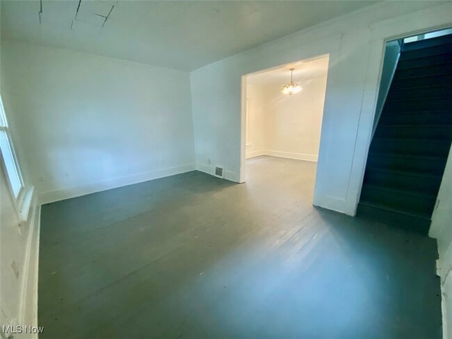 Foto del edificio - 849 Grant St