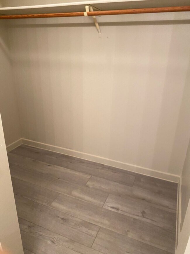 Foto del edificio - 431 S 7th St