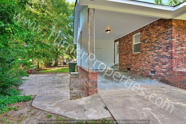 Building Photo - 101 Shagbark Ave