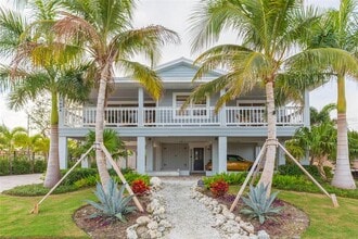 Building Photo - 3604 E Maritana Dr