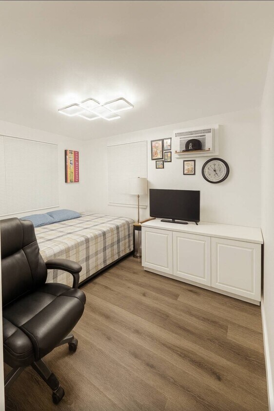 Foto principal - 1815 SW 67th Ct