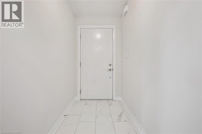 Building Photo - 2 Vitality Dr