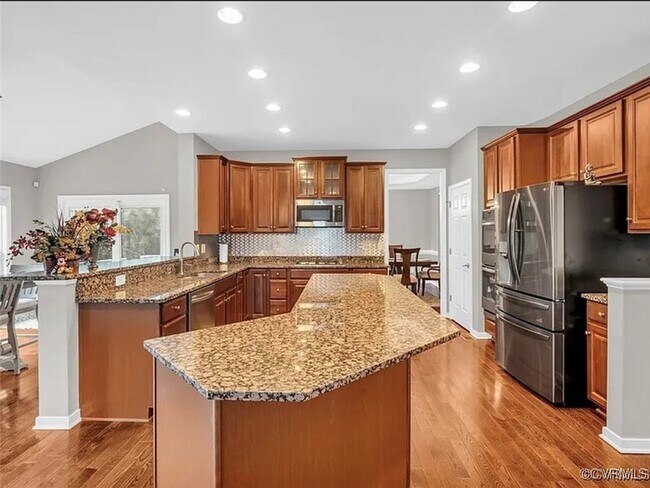 Foto del edificio - 4909 Austin Healey Pl