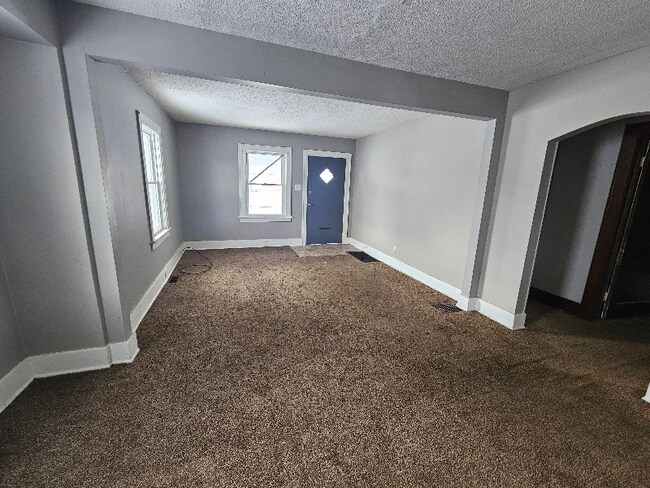 Foto del edificio - 3409 Holton Ave