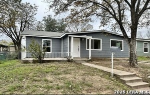 Building Photo - 5411 Clark Ave