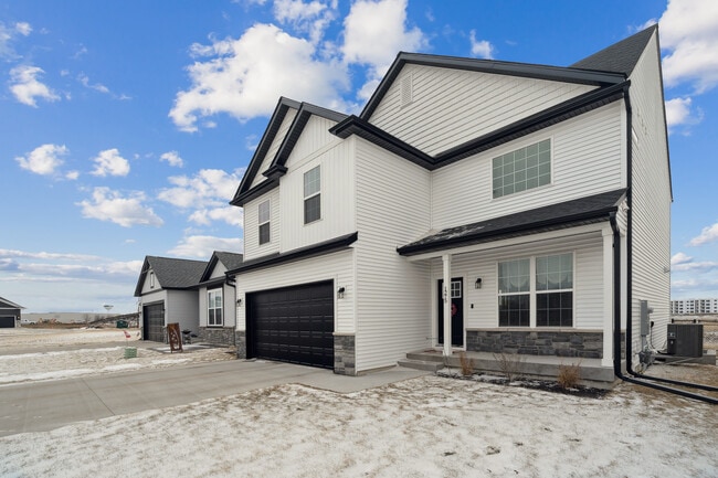 Building Photo - 1275 Priscilla Ct