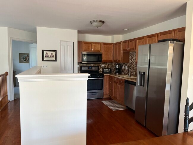Foto del edificio - 1290 Derry Ln