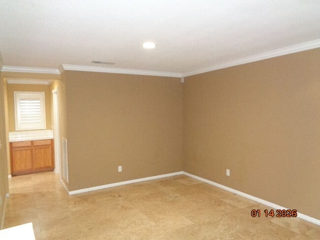 Foto del edificio - Large West Lancaster 2 Story Built in 2004 with 3638 sq. ft.