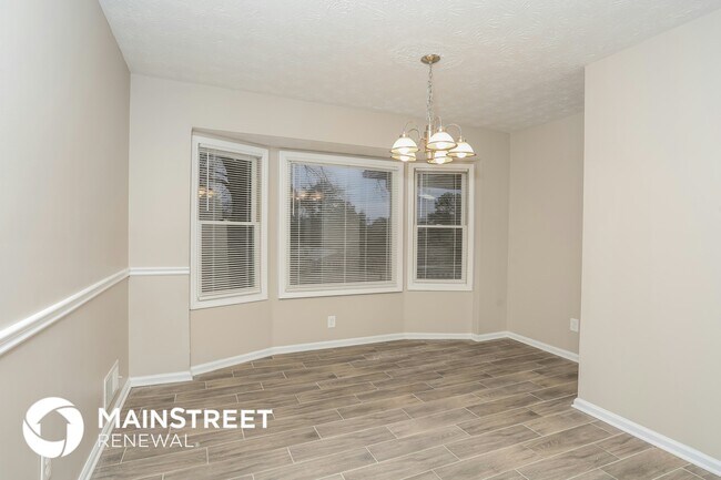 Building Photo - 35 Little Deer Trail