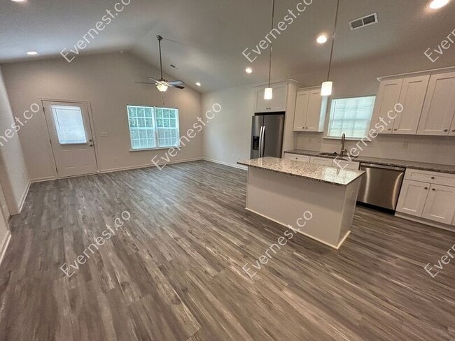 Building Photo - 821 Key St