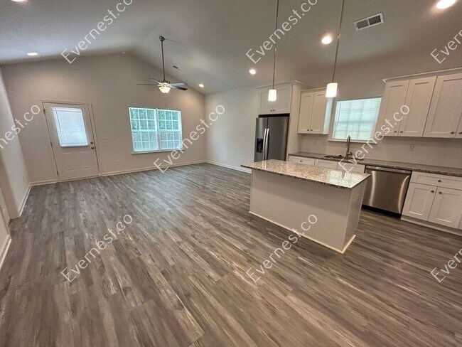 Foto del edificio - 821 Key St