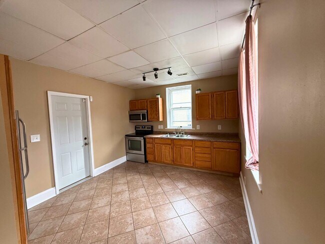 Foto del edificio - 327 Ash St