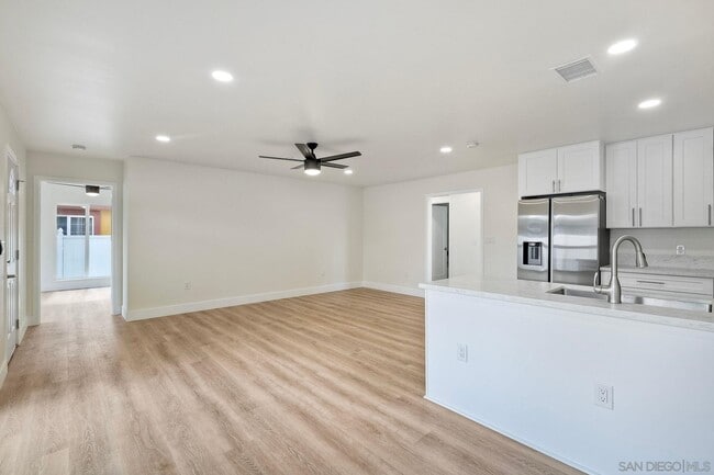 Foto del edificio - 1072 Jefferson Ave