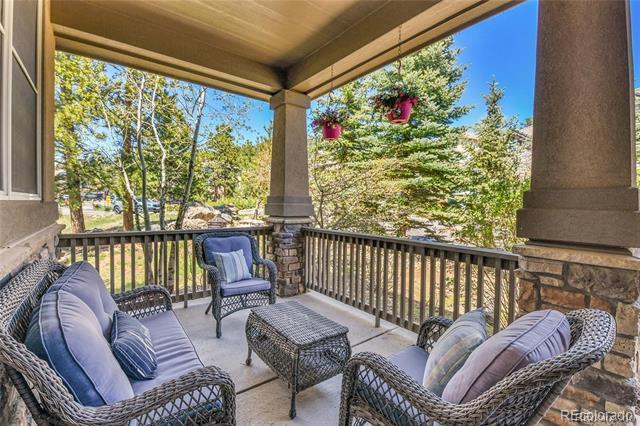 Building Photo - 791 Elk Rest Rd