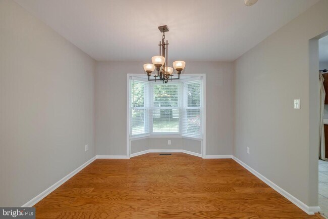 Building Photo - 7006 Polins Ct