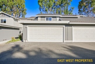 Building Photo - 22815 Leo Ln