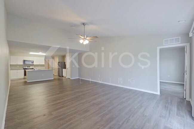 Foto del edificio - 18326 Gibraltar Ln