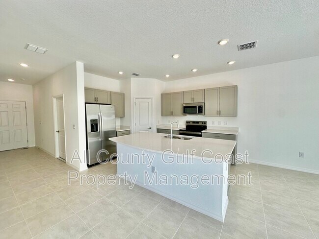 Building Photo - 11764 Glenside Ter