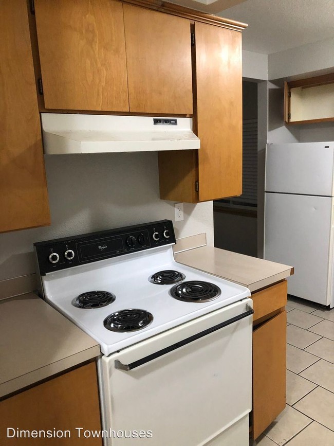 Building Photo - 869 South 41st Street