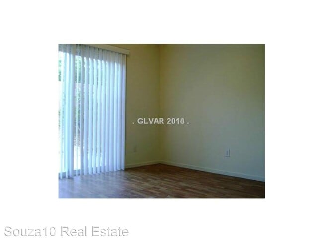 Foto del edificio - 4 br, 2.5 bath House - 7563 Spindrift Tide Ct