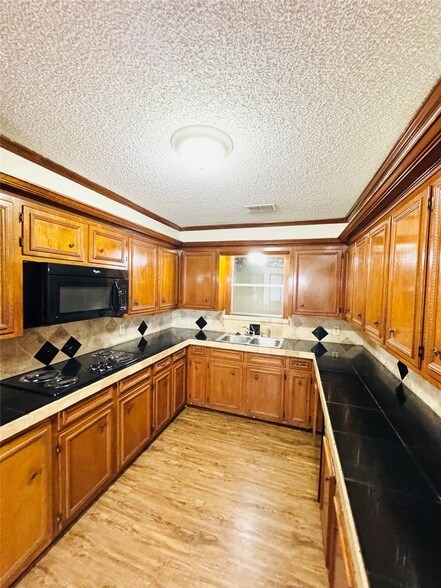 Foto del edificio - 107 Sunview St