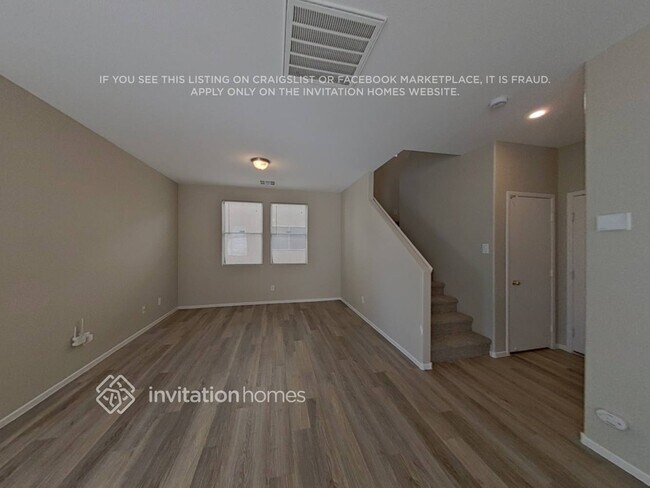 Foto del edificio - 6229 Mercer Valley St