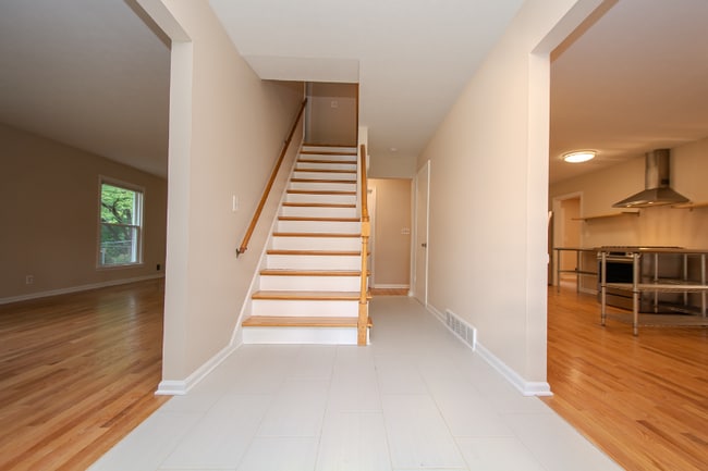 Foto del edificio - 1813 Crossgate Ln