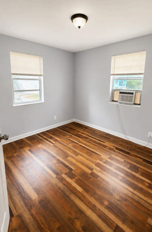 Foto del edificio - Palafox Gardens-RENT SPECIALS