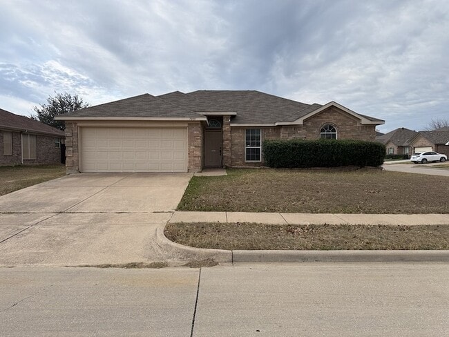 Photo - 7033 Snowy Owl St House