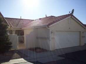 Building Photo - 195 E Fiddlers Canyon Rd