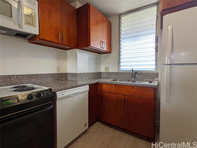 1160 Ala Napunani St Unit PH4, Honolulu, HI 96818 - Condo for Rent in ...