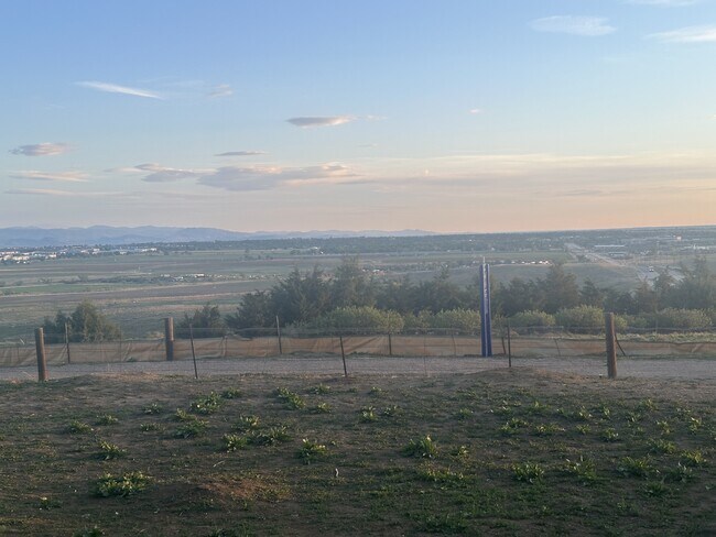 Foto del edificio - 2141 Sunridge Cir