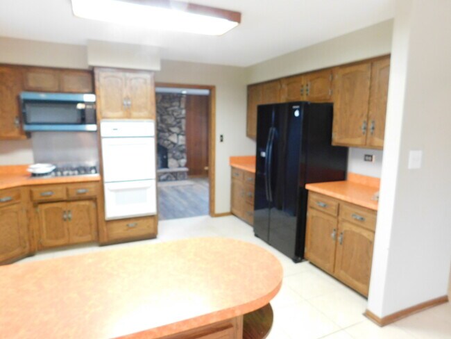 Foto del edificio - 46W356 Jericho Rd