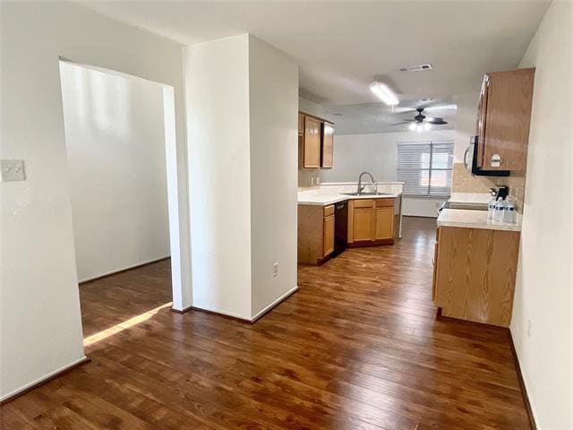 Foto del edificio - 7213 Fairfield Dr