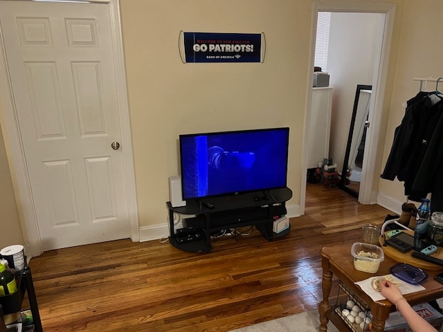 Foto del edificio - 882 Huntington Ave