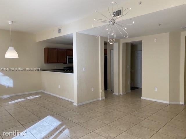 Foto del edificio - 3 br, 2.5 bath House - 11605 NW 89th St Ap...