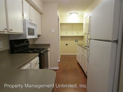 Building Photo - 3792 Mulkey Cir SW