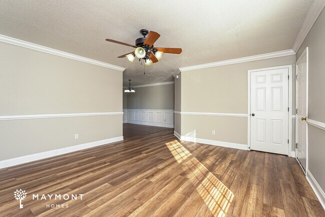 Building Photo - 314 Murraylane Rd