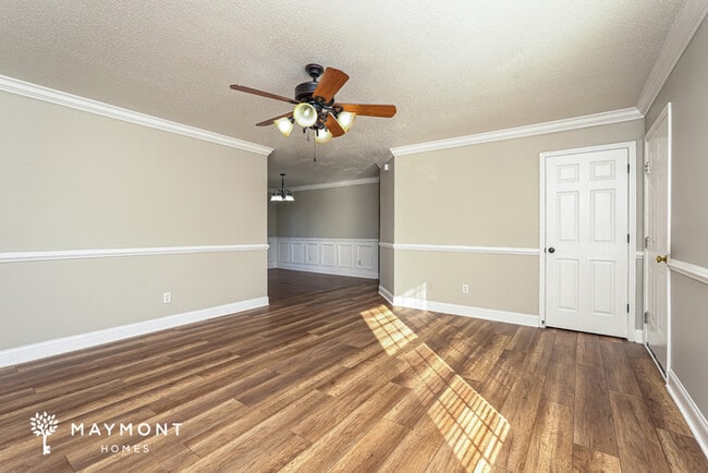 Foto del edificio - 314 Murraylane Rd