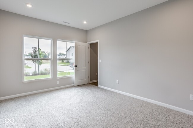 Building Photo - 430 Atlas Dr