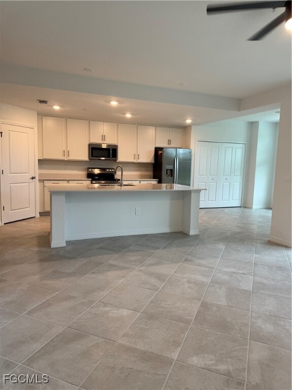Foto del edificio - 14231 Heritage Landing Blvd