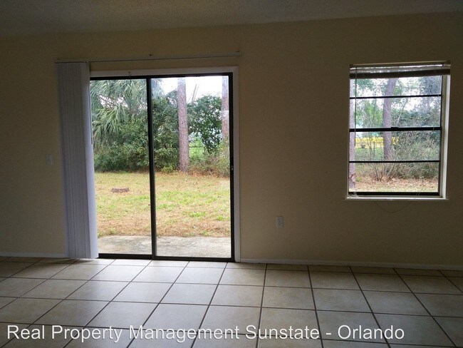Foto del edificio - 3 br, 2 bath House - 1726 Howland Blvd.