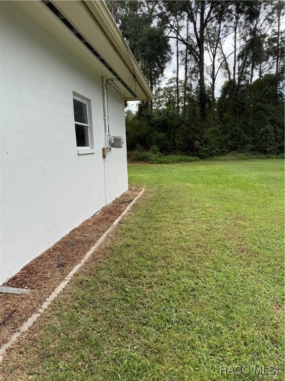 Foto del edificio - 6106 E Calico Ln